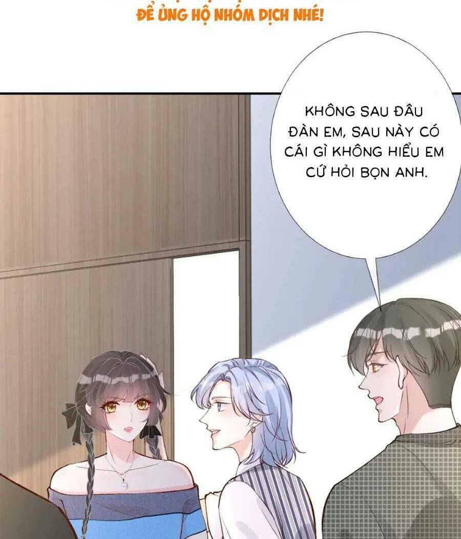 Ôm Khẩn Tiểu Mã Giáp Của Tôi Chapter 202 - Trang 2