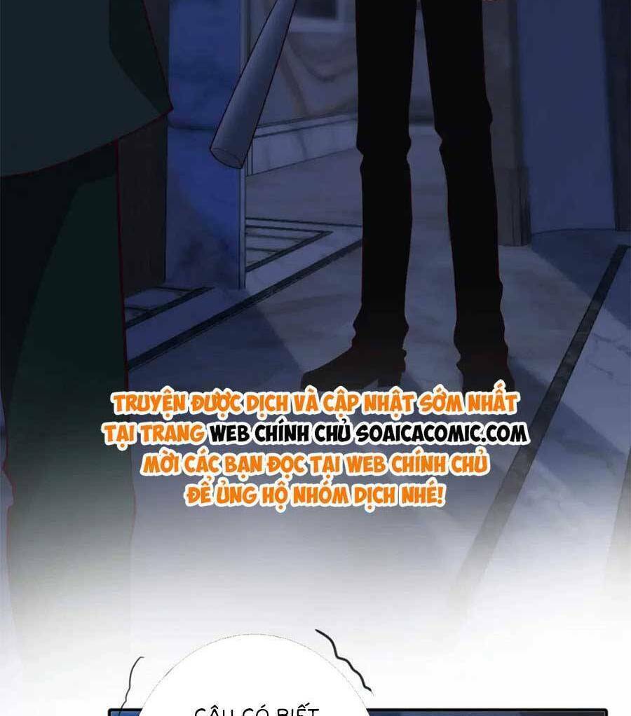 Ôm Khẩn Tiểu Mã Giáp Của Tôi Chapter 202 - Trang 2