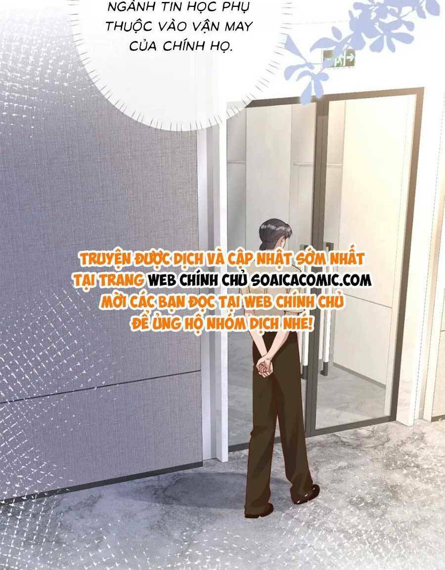 Ôm Khẩn Tiểu Mã Giáp Của Tôi Chapter 202 - Trang 2