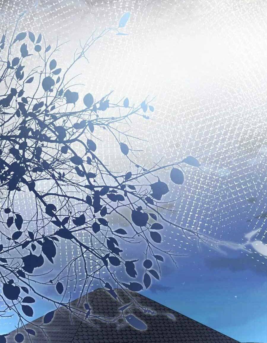 Ôm Khẩn Tiểu Mã Giáp Của Tôi Chapter 202 - Trang 2