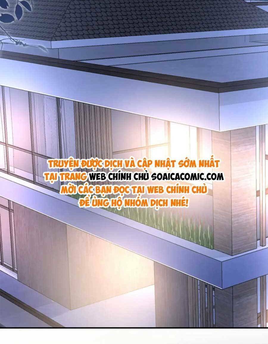 Ôm Khẩn Tiểu Mã Giáp Của Tôi Chapter 202 - Trang 2