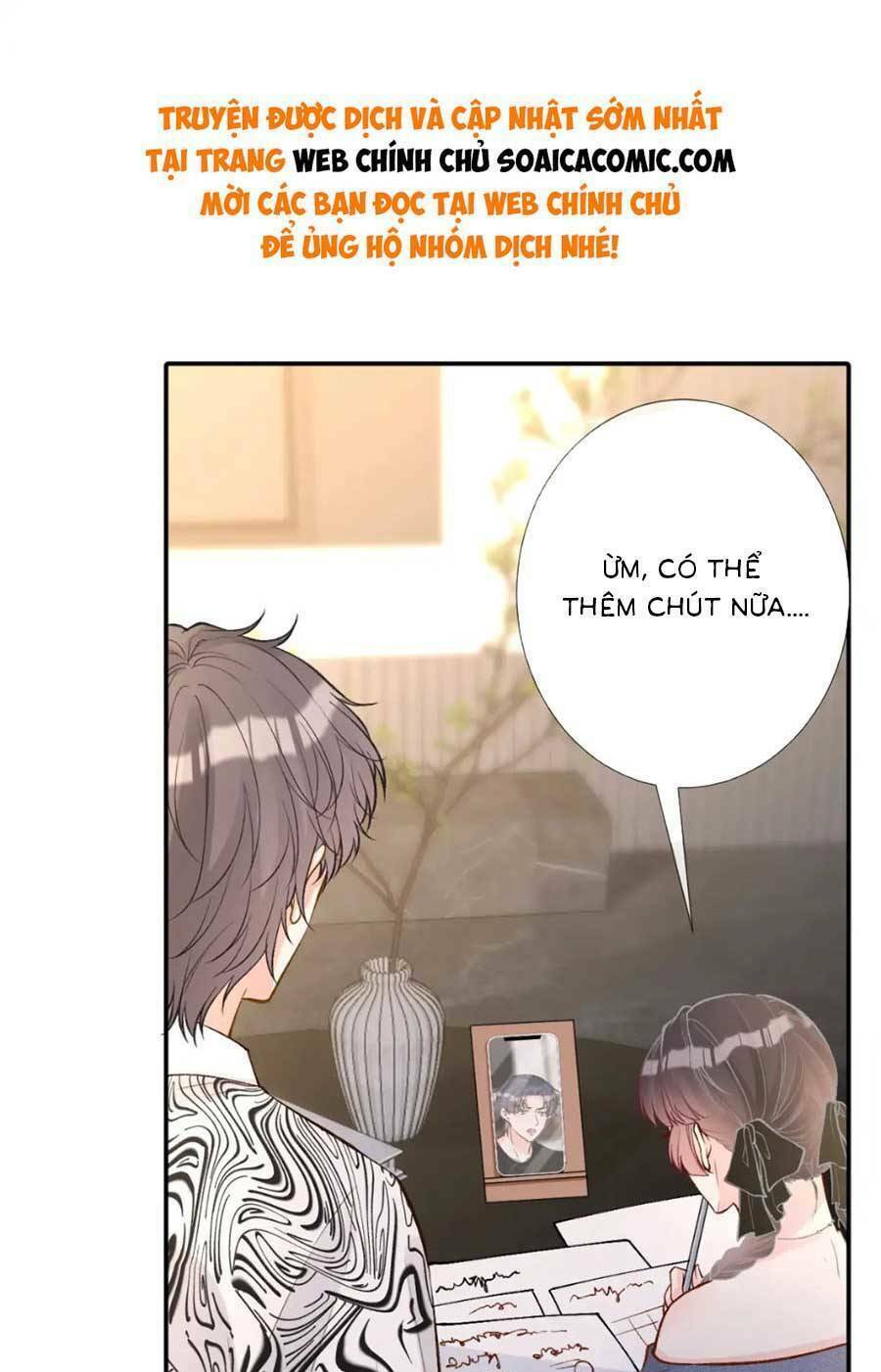 Ôm Khẩn Tiểu Mã Giáp Của Tôi Chapter 202 - Trang 2