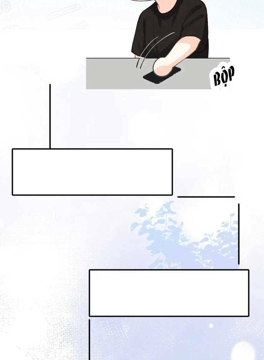 Ôm Khẩn Tiểu Mã Giáp Của Tôi Chapter 202 - Trang 2