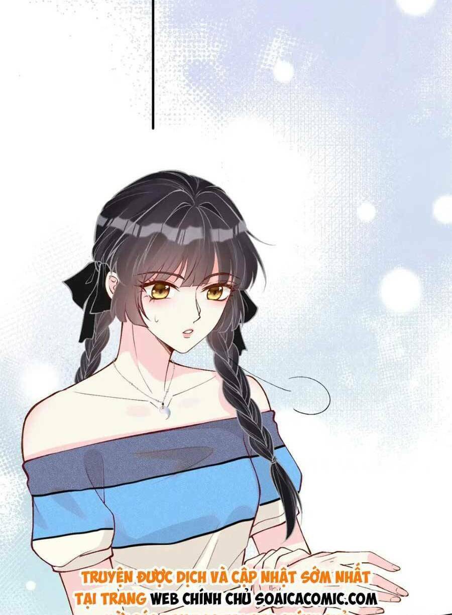 Ôm Khẩn Tiểu Mã Giáp Của Tôi Chapter 202 - Trang 2