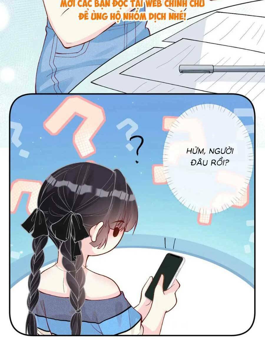 Ôm Khẩn Tiểu Mã Giáp Của Tôi Chapter 202 - Trang 2