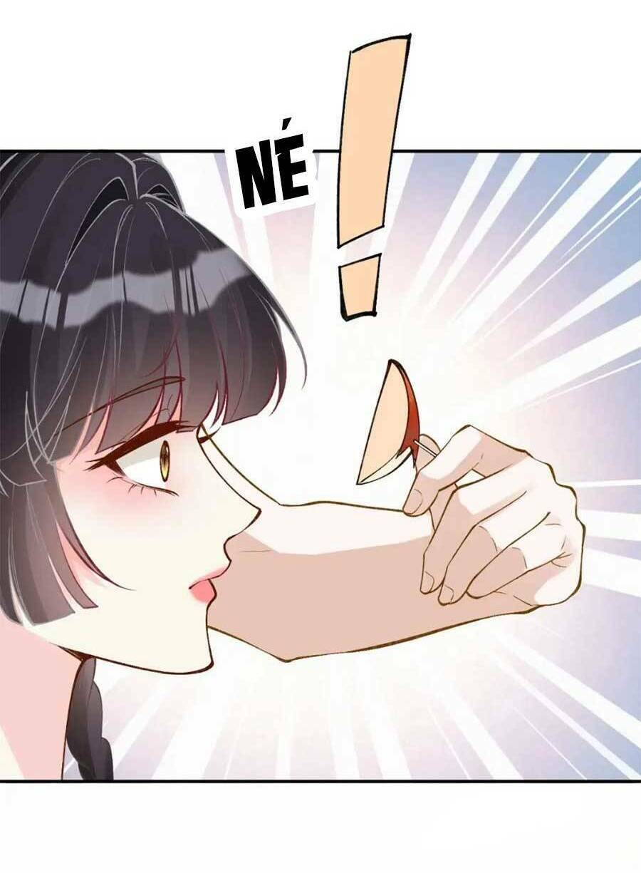 Ôm Khẩn Tiểu Mã Giáp Của Tôi Chapter 202 - Trang 2