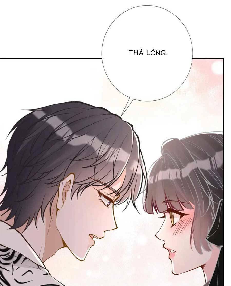 Ôm Khẩn Tiểu Mã Giáp Của Tôi Chapter 202 - Trang 2