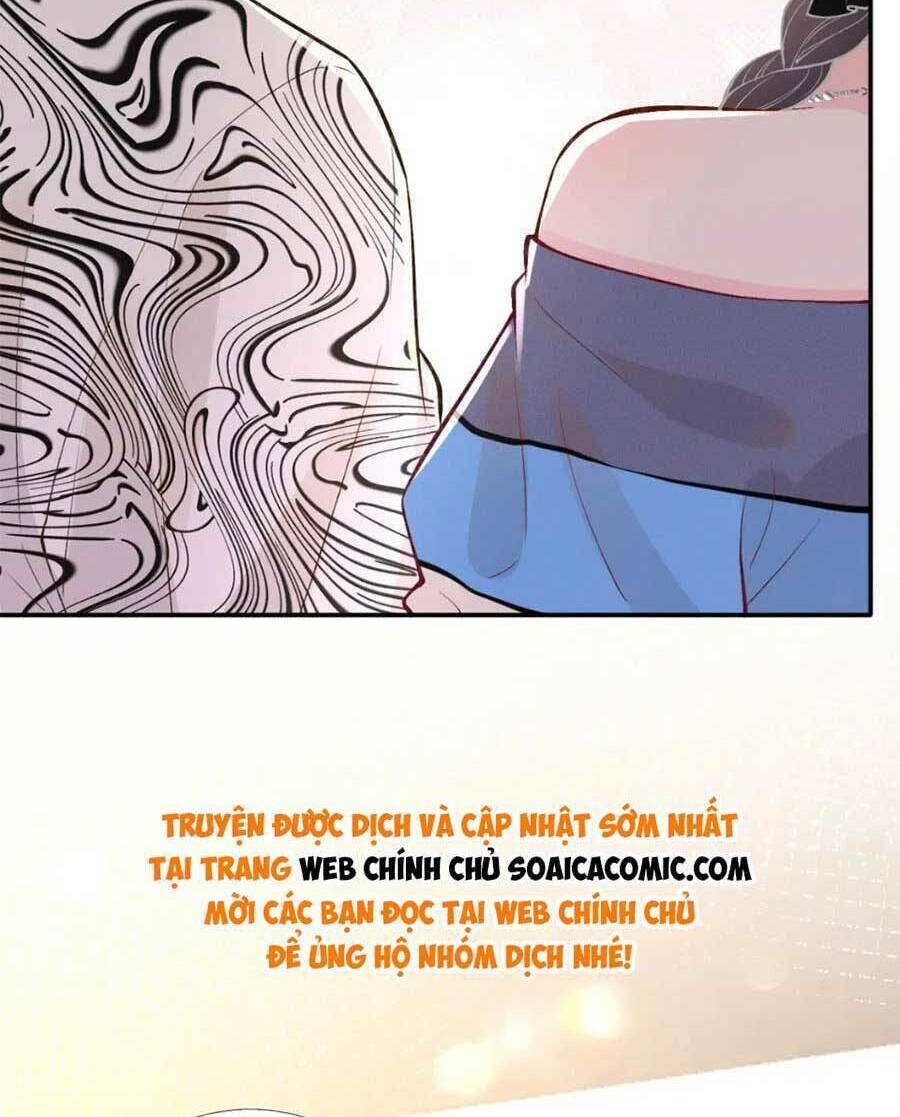 Ôm Khẩn Tiểu Mã Giáp Của Tôi Chapter 202 - Trang 2