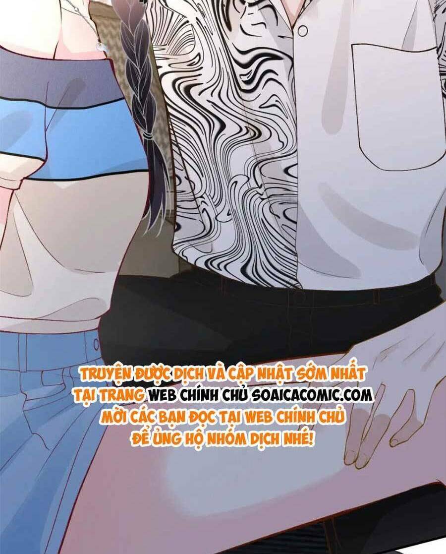 Ôm Khẩn Tiểu Mã Giáp Của Tôi Chapter 202 - Trang 2