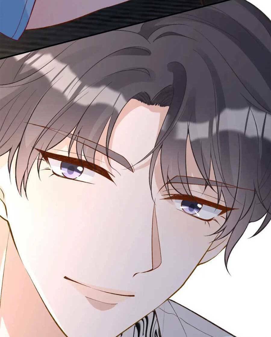 Ôm Khẩn Tiểu Mã Giáp Của Tôi Chapter 202 - Trang 2