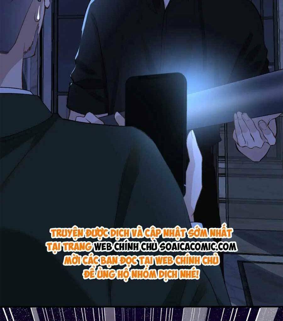 Ôm Khẩn Tiểu Mã Giáp Của Tôi Chapter 202 - Trang 2