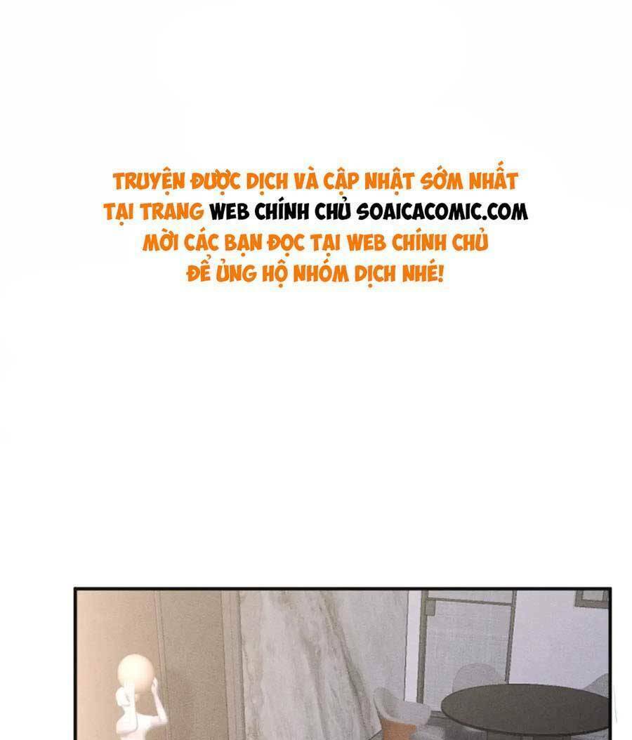 Ôm Khẩn Tiểu Mã Giáp Của Tôi Chapter 203 - Trang 2