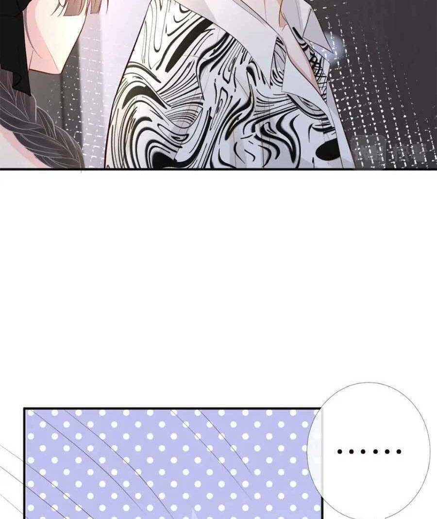 Ôm Khẩn Tiểu Mã Giáp Của Tôi Chapter 203 - Trang 2