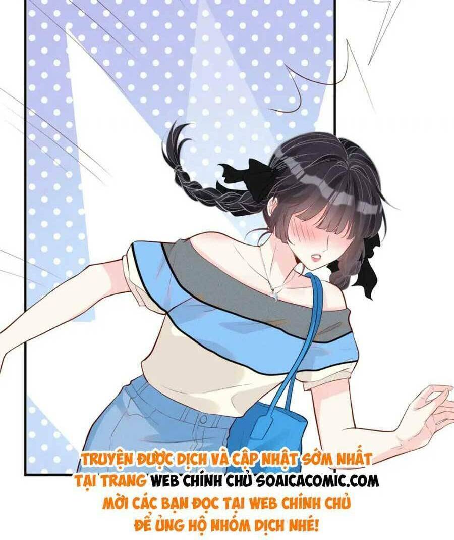 Ôm Khẩn Tiểu Mã Giáp Của Tôi Chapter 203 - Trang 2