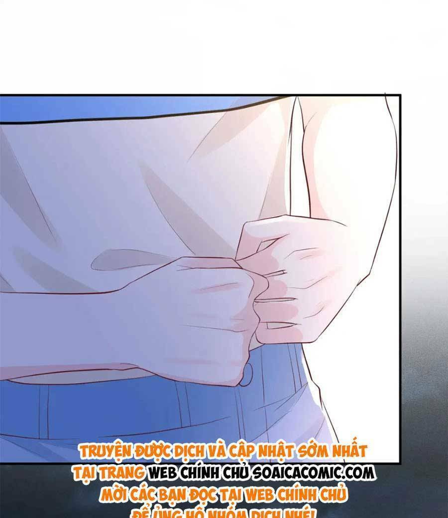 Ôm Khẩn Tiểu Mã Giáp Của Tôi Chapter 203 - Trang 2