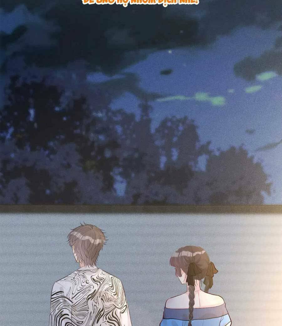 Ôm Khẩn Tiểu Mã Giáp Của Tôi Chapter 203 - Trang 2