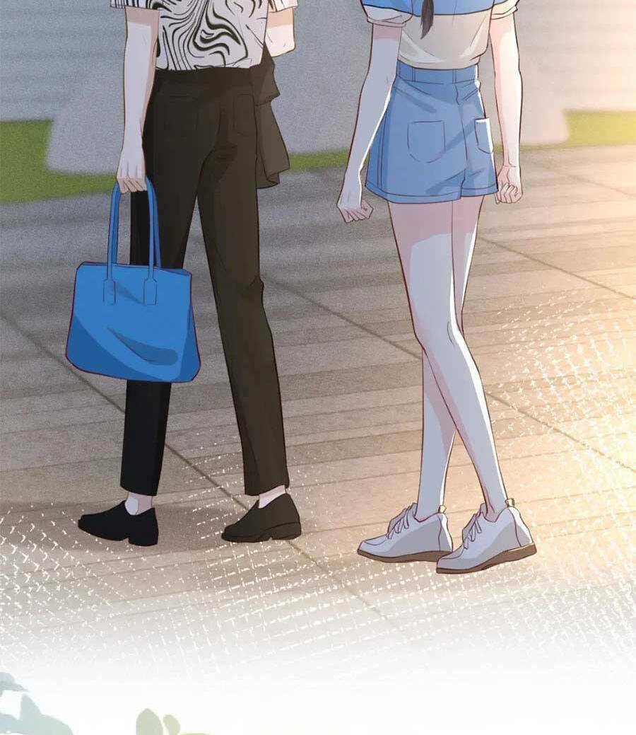 Ôm Khẩn Tiểu Mã Giáp Của Tôi Chapter 203 - Trang 2