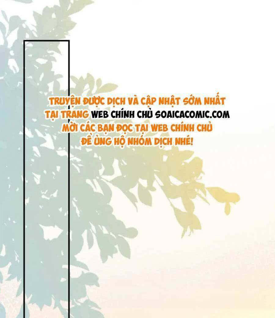 Ôm Khẩn Tiểu Mã Giáp Của Tôi Chapter 203 - Trang 2