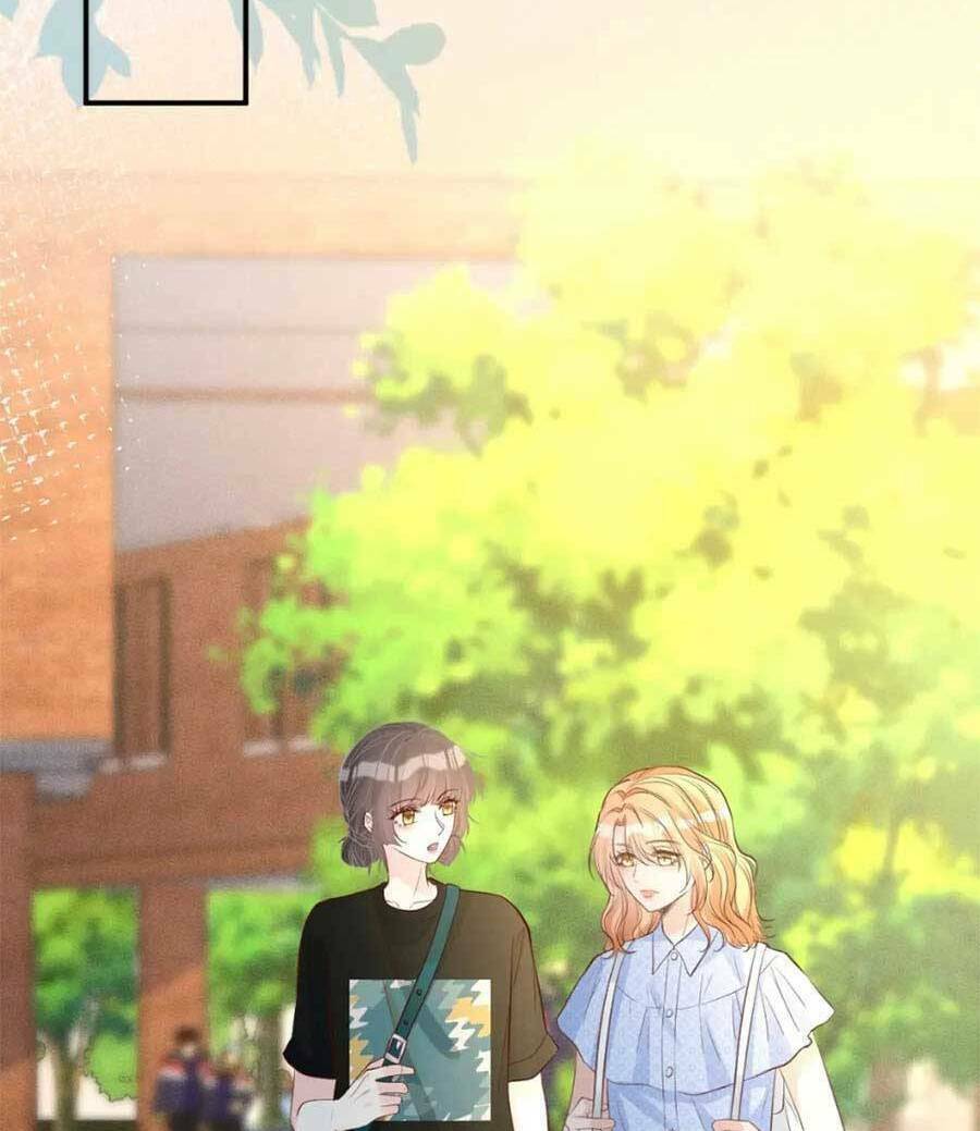 Ôm Khẩn Tiểu Mã Giáp Của Tôi Chapter 203 - Trang 2