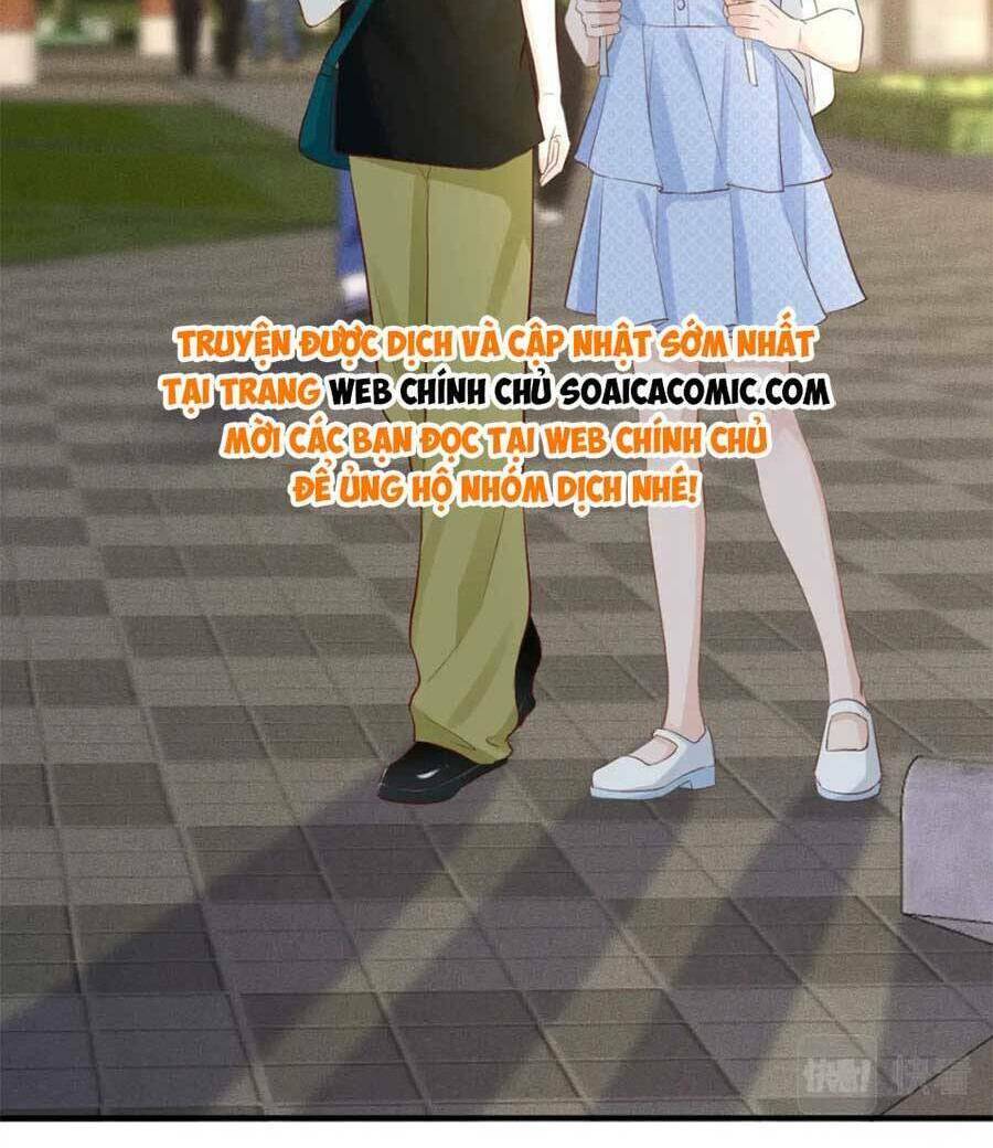 Ôm Khẩn Tiểu Mã Giáp Của Tôi Chapter 203 - Trang 2