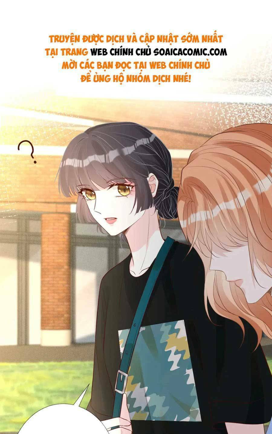 Ôm Khẩn Tiểu Mã Giáp Của Tôi Chapter 203 - Trang 2