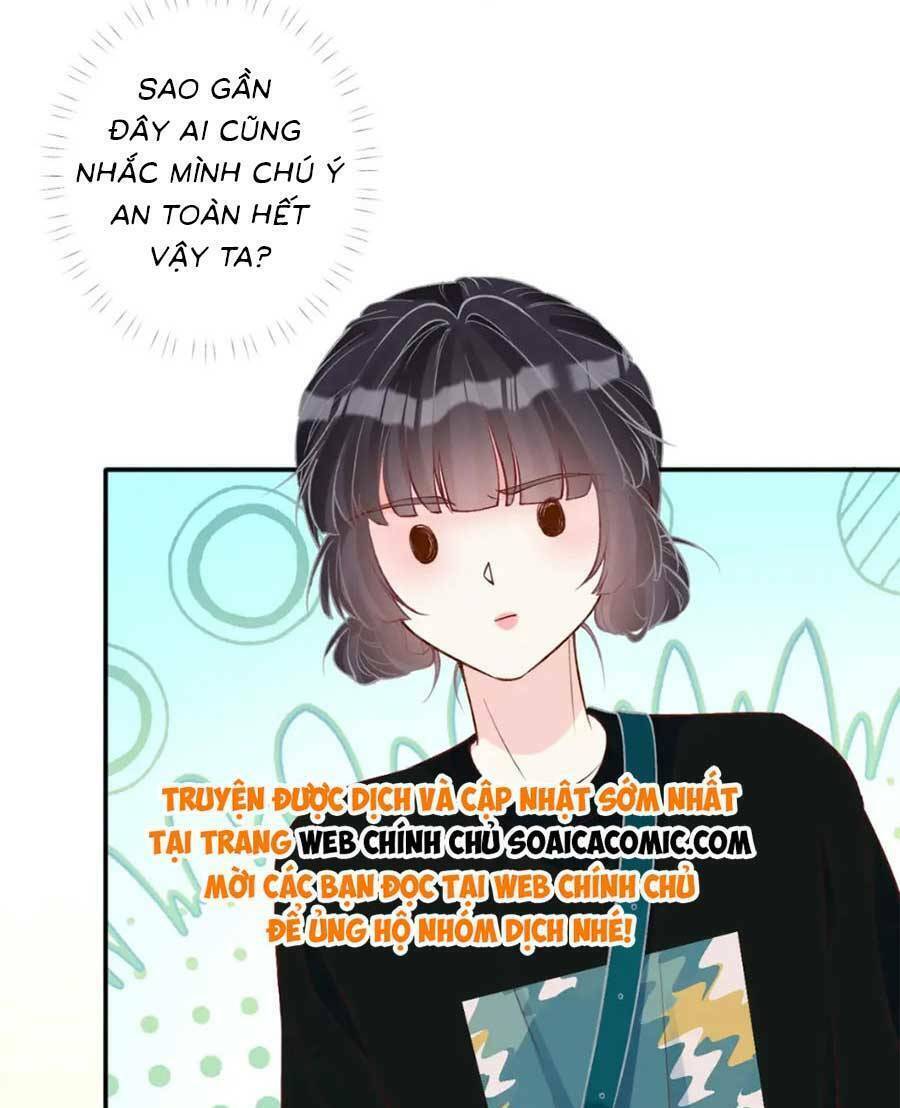 Ôm Khẩn Tiểu Mã Giáp Của Tôi Chapter 203 - Trang 2