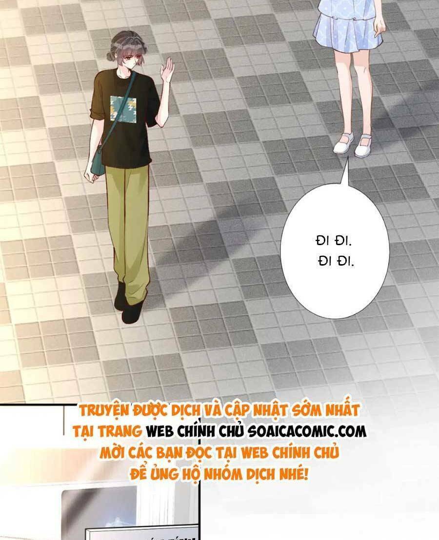 Ôm Khẩn Tiểu Mã Giáp Của Tôi Chapter 203 - Trang 2