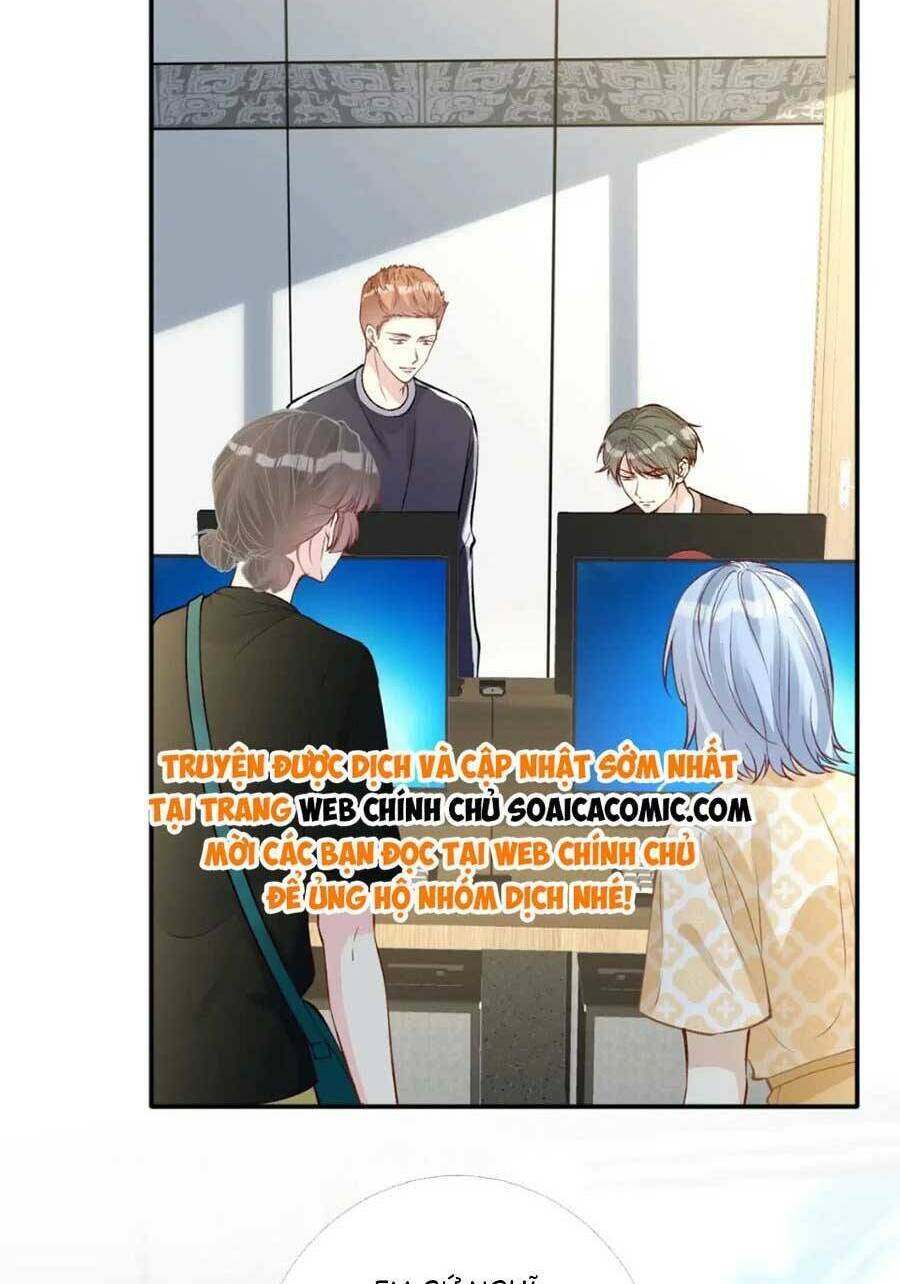 Ôm Khẩn Tiểu Mã Giáp Của Tôi Chapter 203 - Trang 2