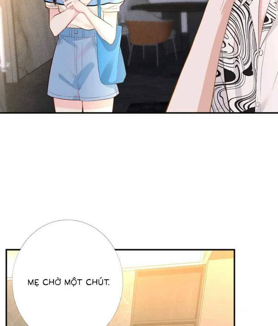 Ôm Khẩn Tiểu Mã Giáp Của Tôi Chapter 203 - Trang 2