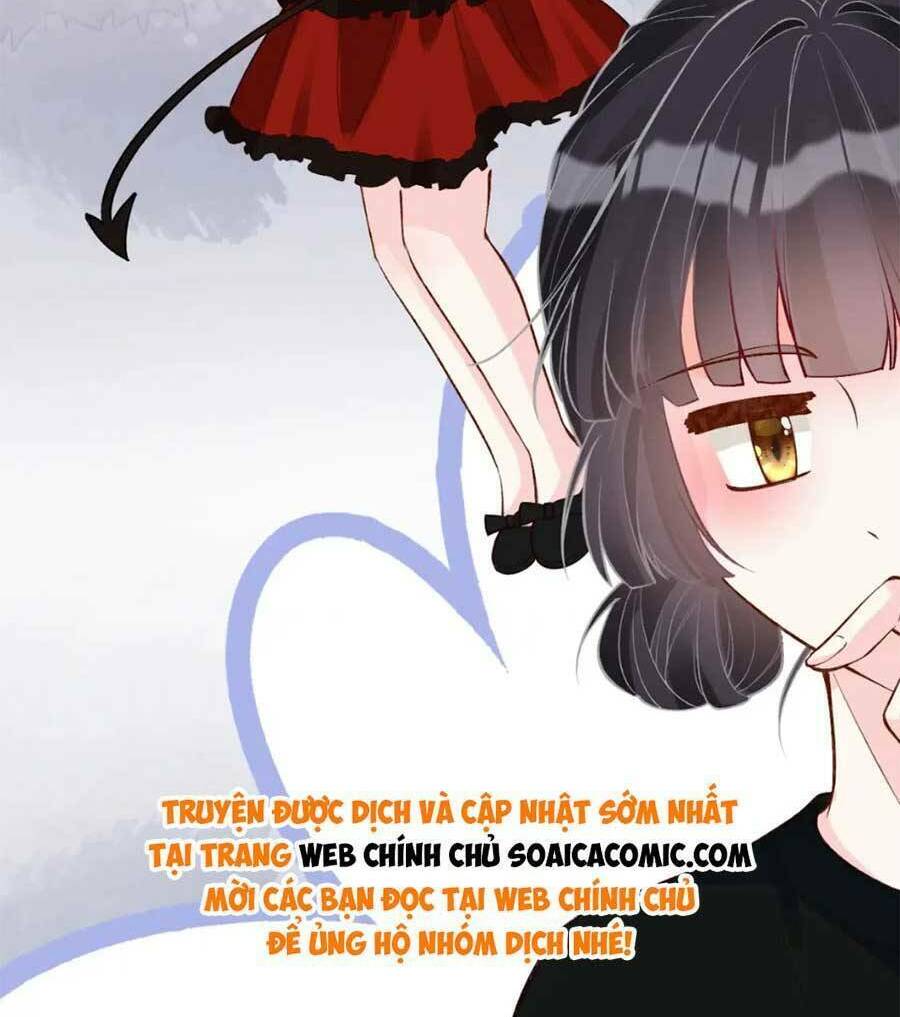 Ôm Khẩn Tiểu Mã Giáp Của Tôi Chapter 203 - Trang 2