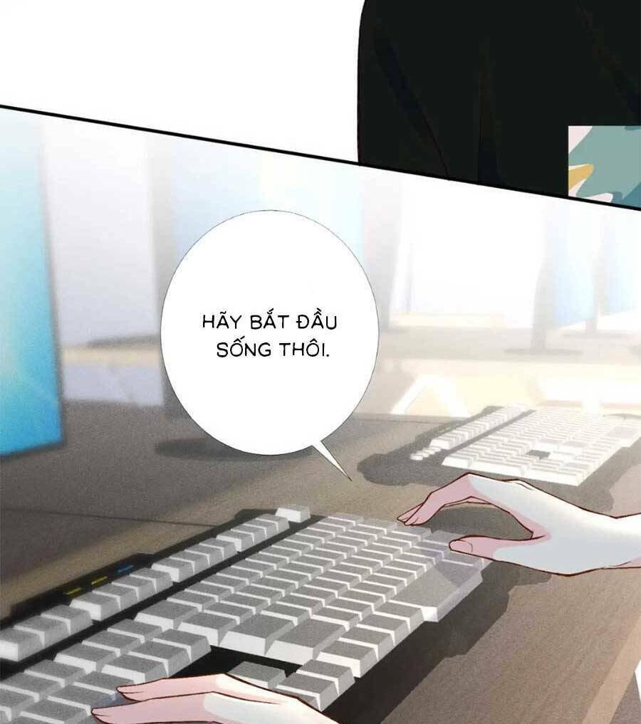 Ôm Khẩn Tiểu Mã Giáp Của Tôi Chapter 203 - Trang 2