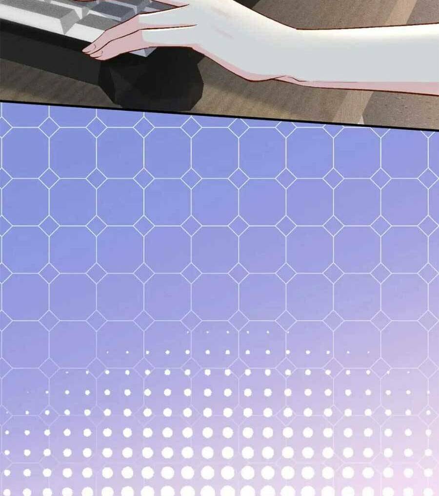 Ôm Khẩn Tiểu Mã Giáp Của Tôi Chapter 203 - Trang 2