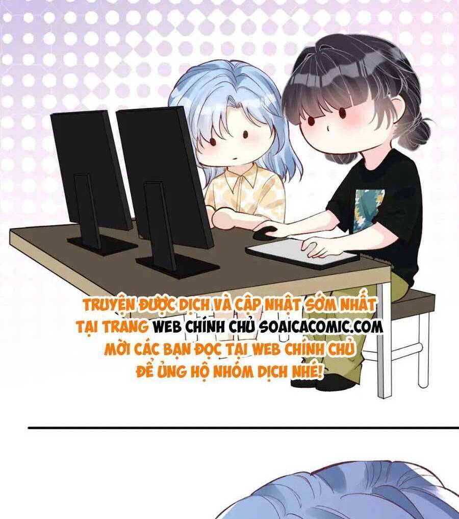 Ôm Khẩn Tiểu Mã Giáp Của Tôi Chapter 203 - Trang 2