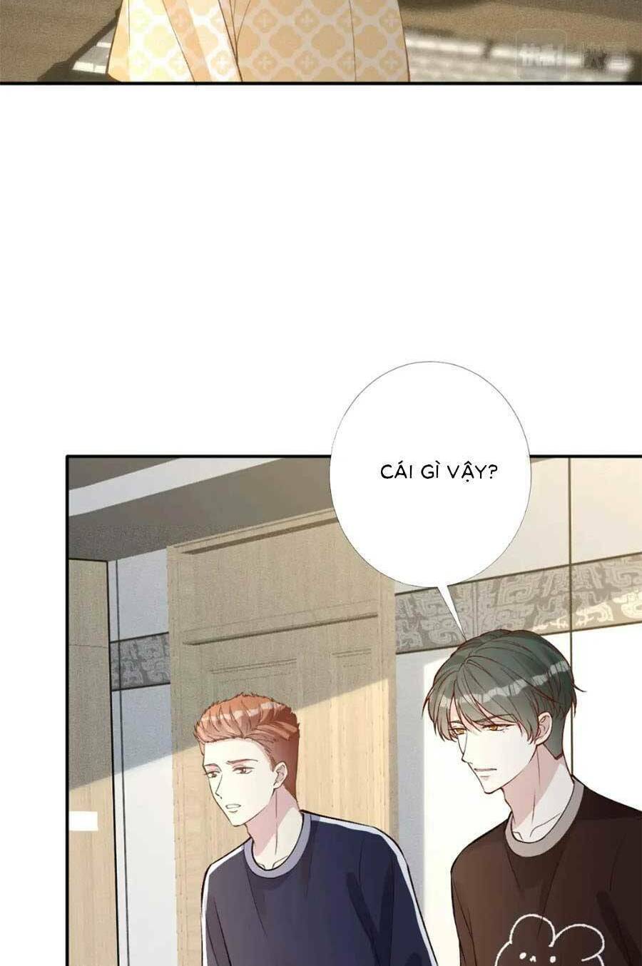 Ôm Khẩn Tiểu Mã Giáp Của Tôi Chapter 203 - Trang 2