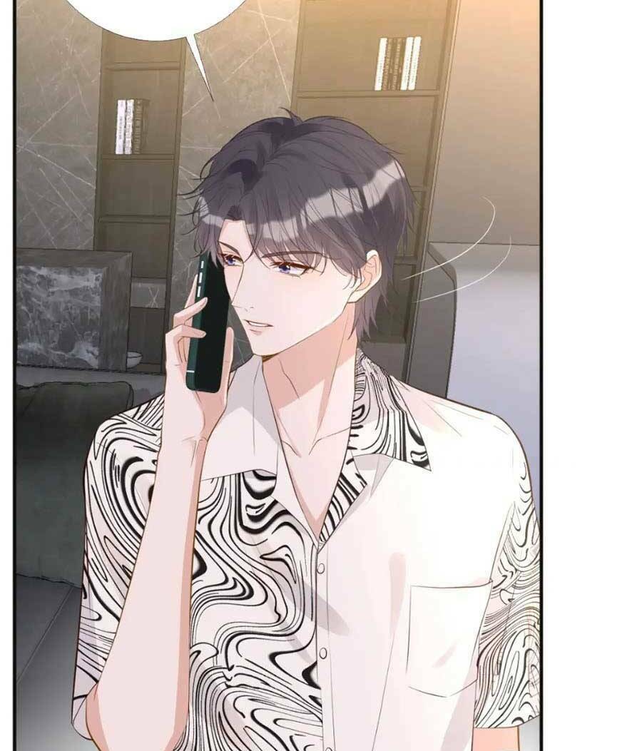 Ôm Khẩn Tiểu Mã Giáp Của Tôi Chapter 203 - Trang 2