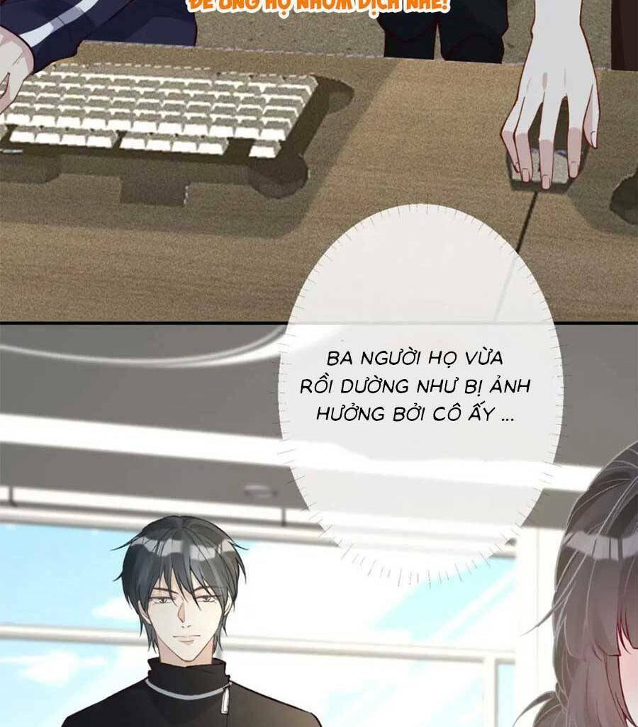 Ôm Khẩn Tiểu Mã Giáp Của Tôi Chapter 203 - Trang 2