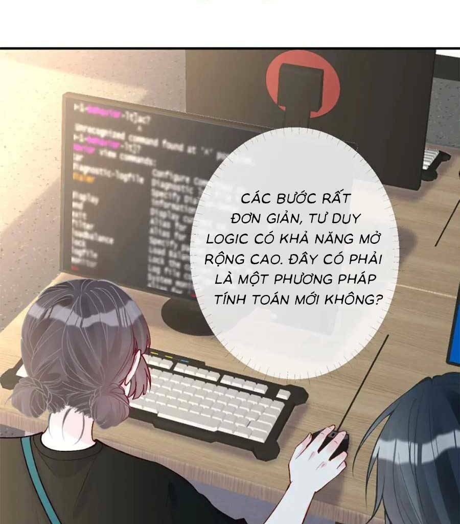 Ôm Khẩn Tiểu Mã Giáp Của Tôi Chapter 203 - Trang 2