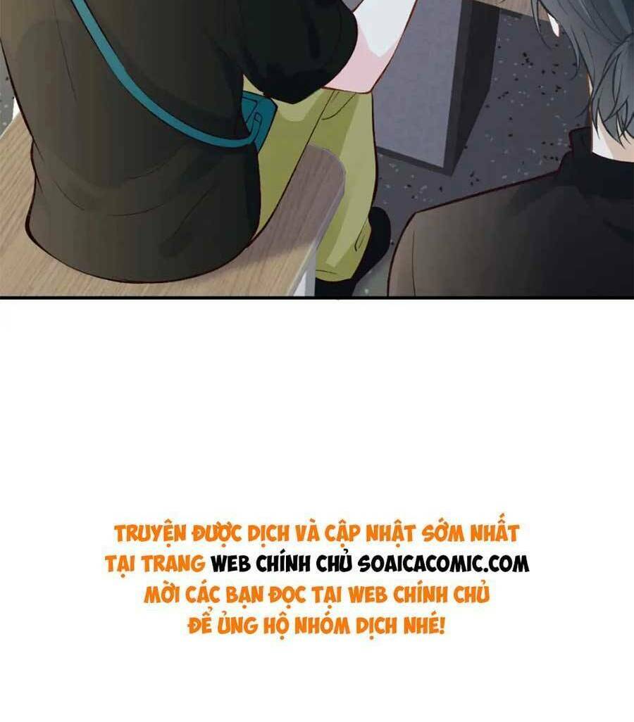 Ôm Khẩn Tiểu Mã Giáp Của Tôi Chapter 203 - Trang 2