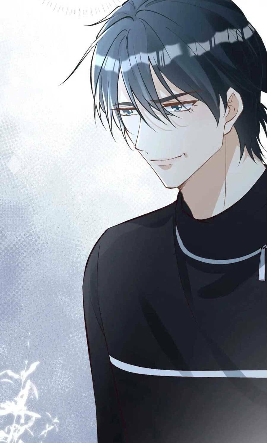 Ôm Khẩn Tiểu Mã Giáp Của Tôi Chapter 203 - Trang 2