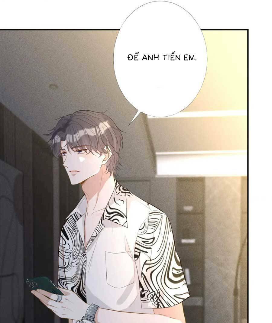 Ôm Khẩn Tiểu Mã Giáp Của Tôi Chapter 203 - Trang 2