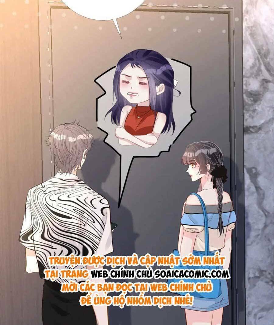 Ôm Khẩn Tiểu Mã Giáp Của Tôi Chapter 203 - Trang 2