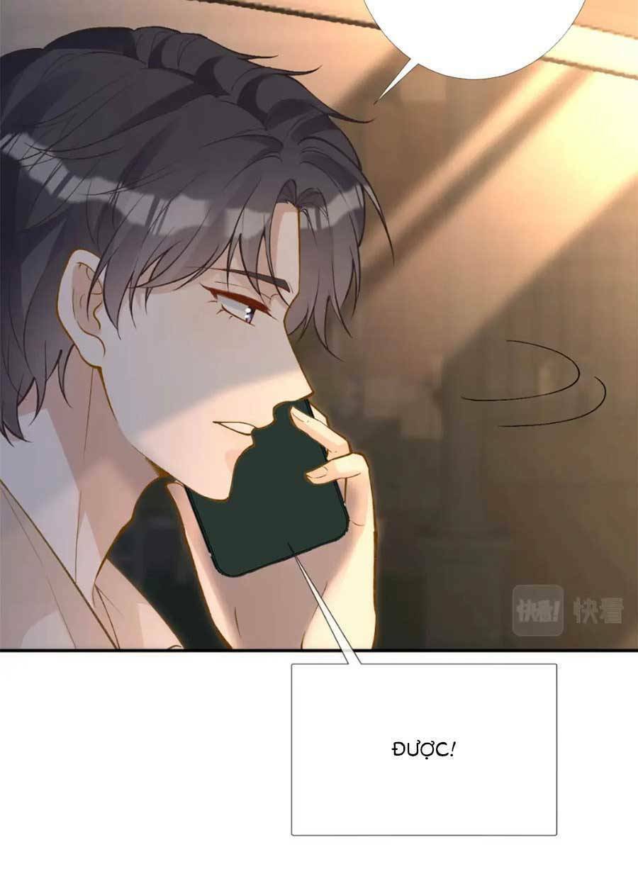 Ôm Khẩn Tiểu Mã Giáp Của Tôi Chapter 204 - Trang 2