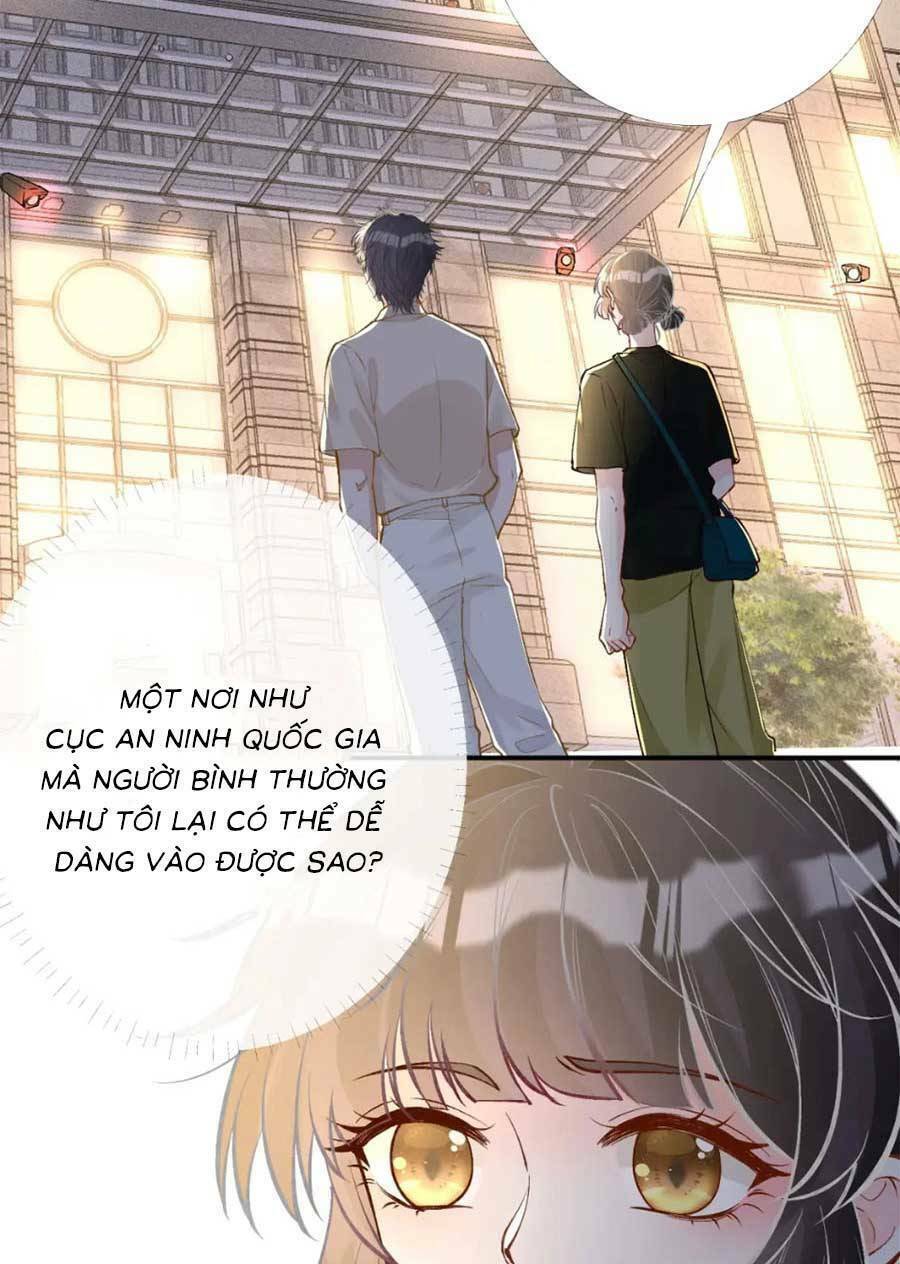 Ôm Khẩn Tiểu Mã Giáp Của Tôi Chapter 204 - Trang 2