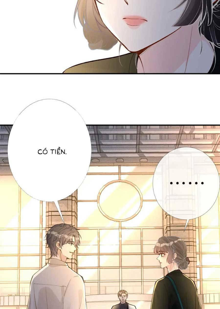 Ôm Khẩn Tiểu Mã Giáp Của Tôi Chapter 204 - Trang 2