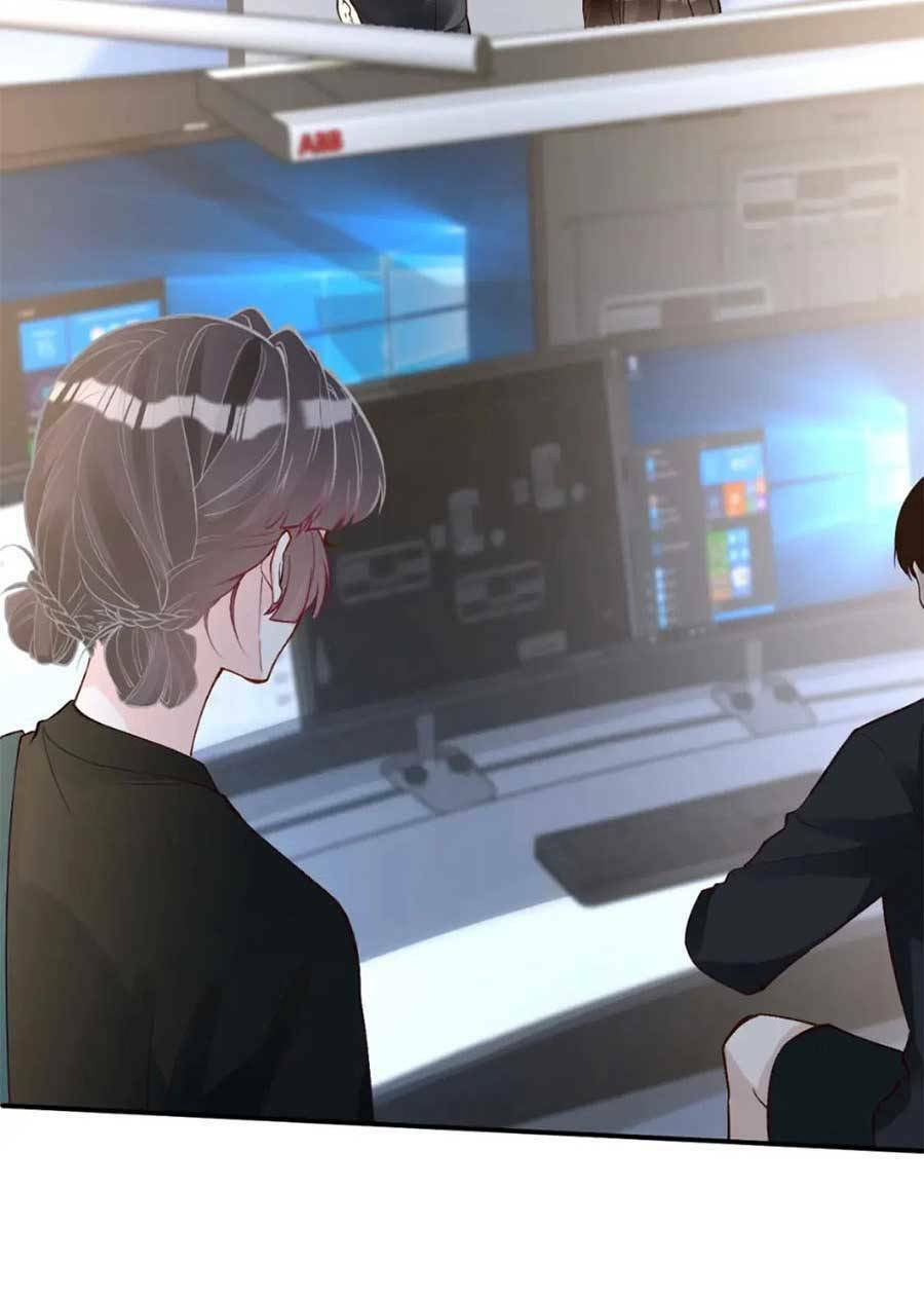 Ôm Khẩn Tiểu Mã Giáp Của Tôi Chapter 204 - Trang 2