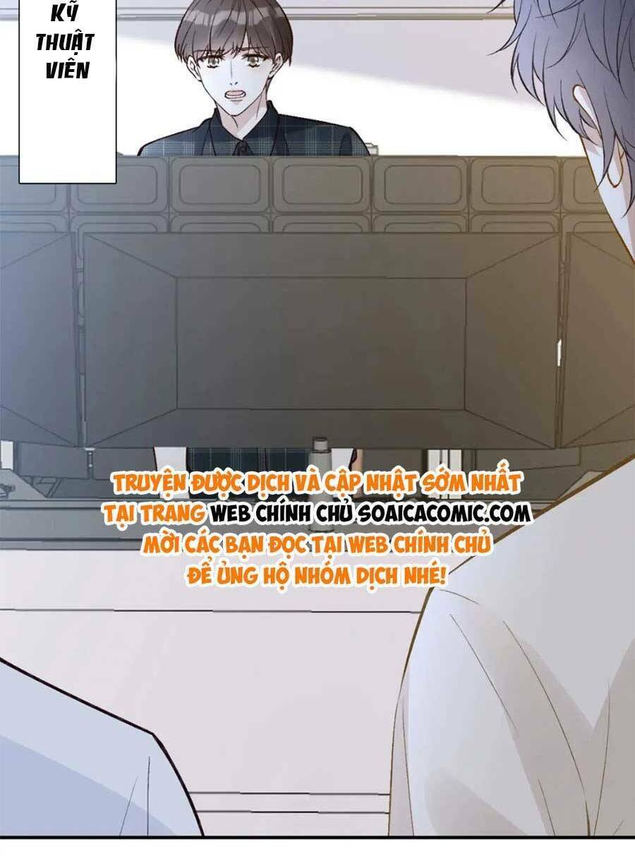 Ôm Khẩn Tiểu Mã Giáp Của Tôi Chapter 204 - Trang 2