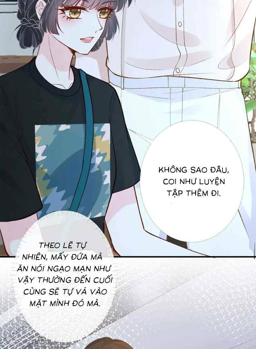 Ôm Khẩn Tiểu Mã Giáp Của Tôi Chapter 204 - Trang 2