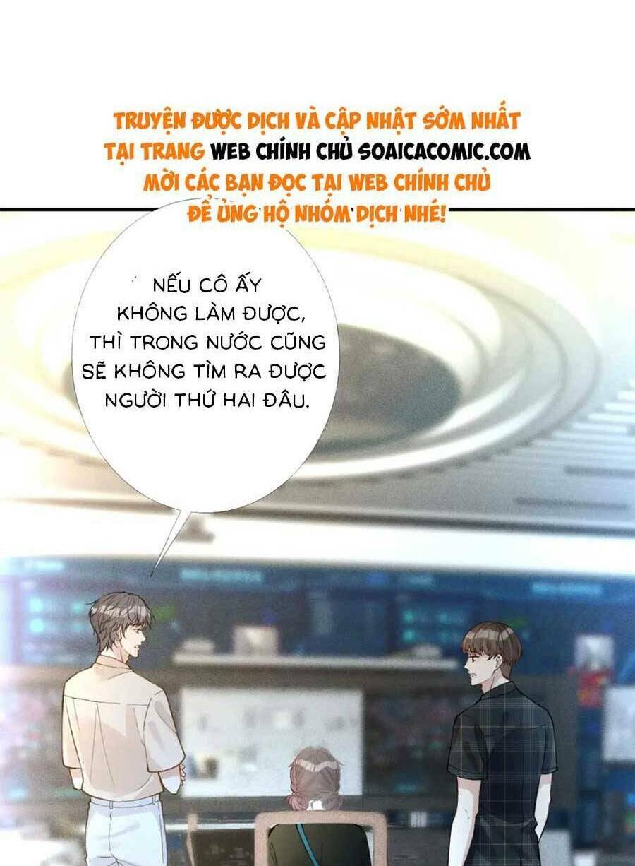 Ôm Khẩn Tiểu Mã Giáp Của Tôi Chapter 204 - Trang 2