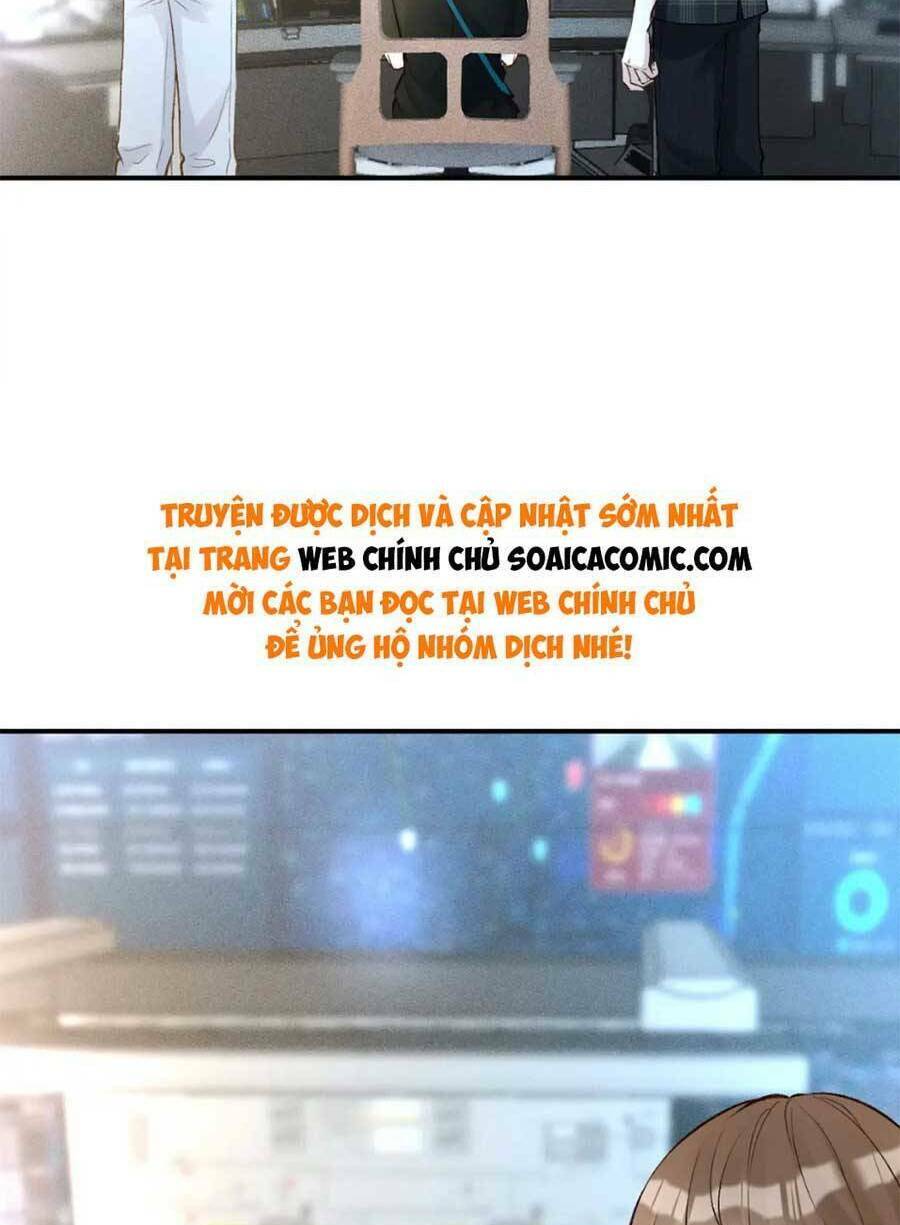 Ôm Khẩn Tiểu Mã Giáp Của Tôi Chapter 204 - Trang 2