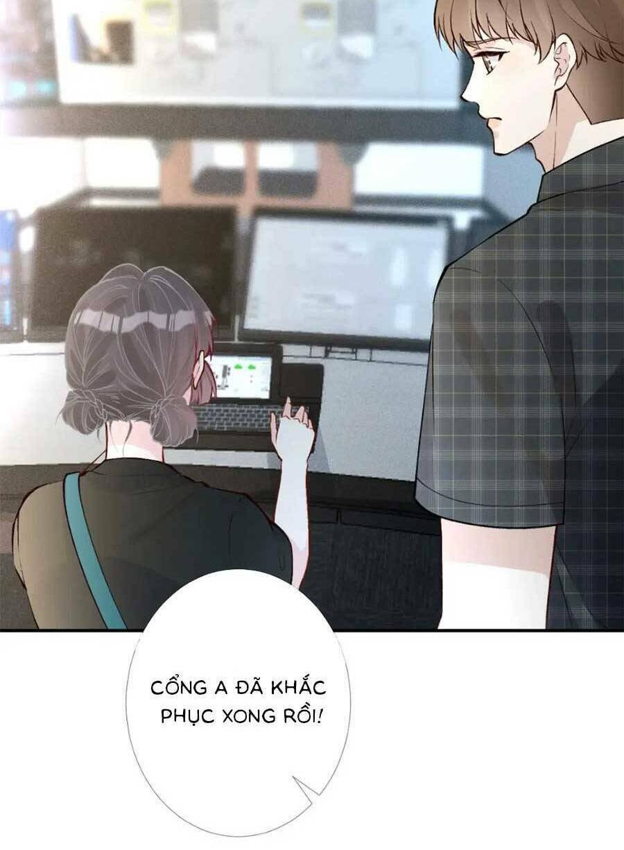 Ôm Khẩn Tiểu Mã Giáp Của Tôi Chapter 204 - Trang 2